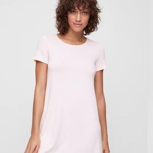 Wilfred Free Esther Dress